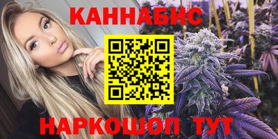 МДПВ Заволжье