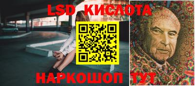 МДПВ Заволжье
