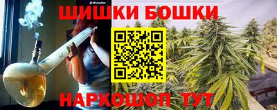 МДПВ Заволжье