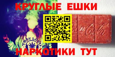 МДПВ Заволжье